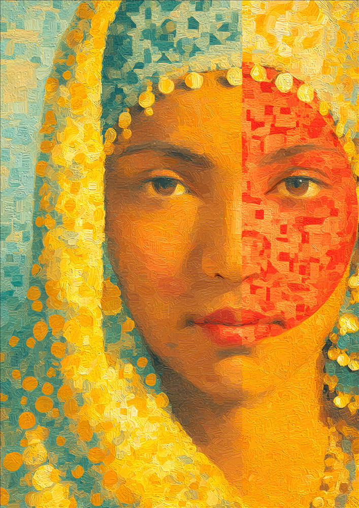 1877-MaximalistEclectic