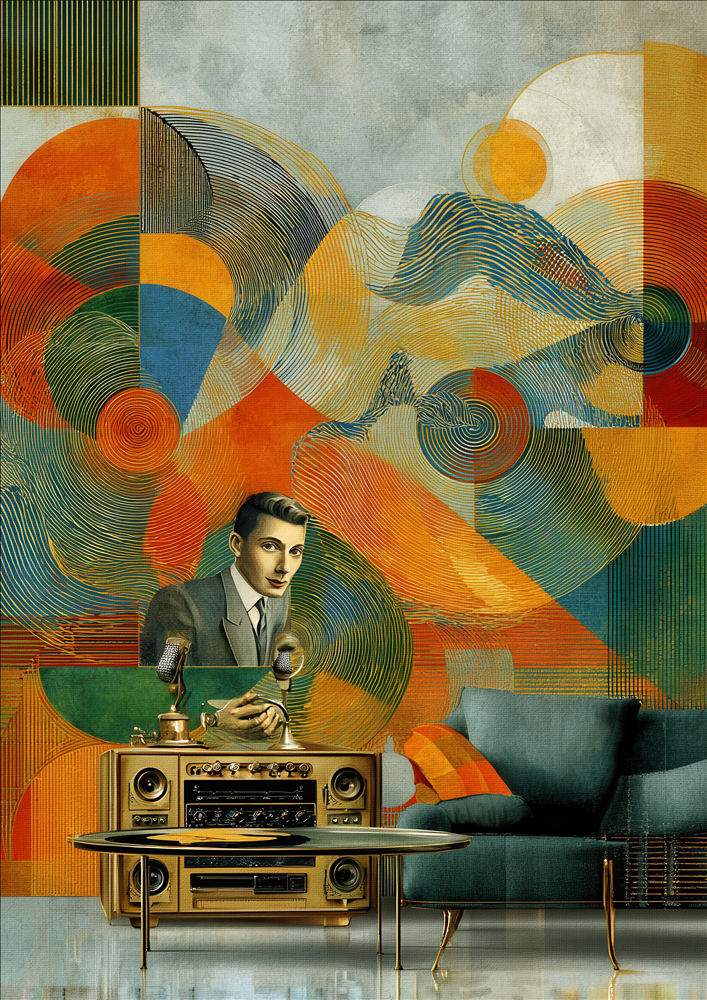 1884-MaximalistEclectic