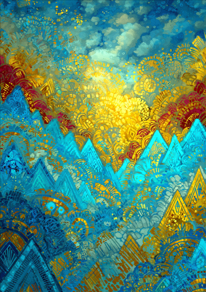 1887-MaximalistEclectic
