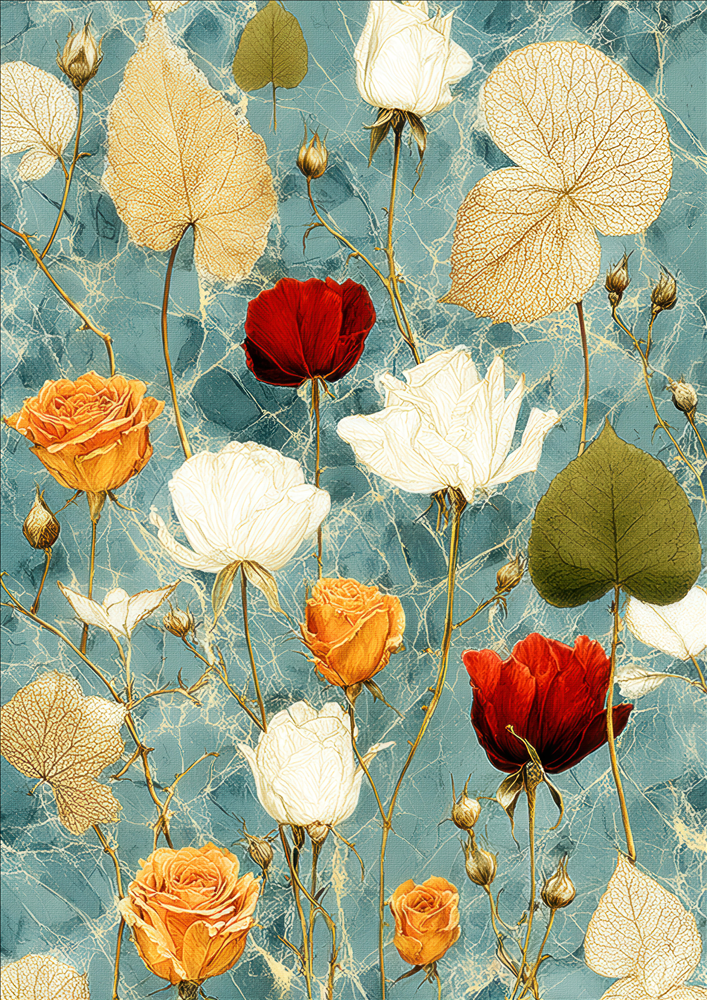 1903-MaximalistEclectic