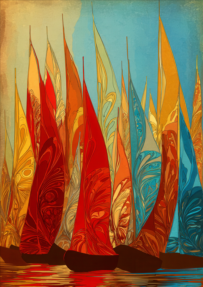 1904-MaximalistEclectic