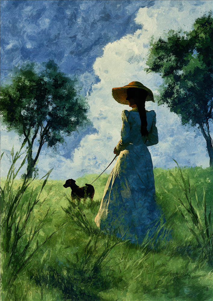 1907-MaximalistEclectic