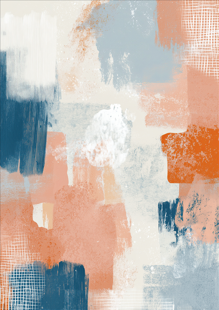 191-AbstractArt