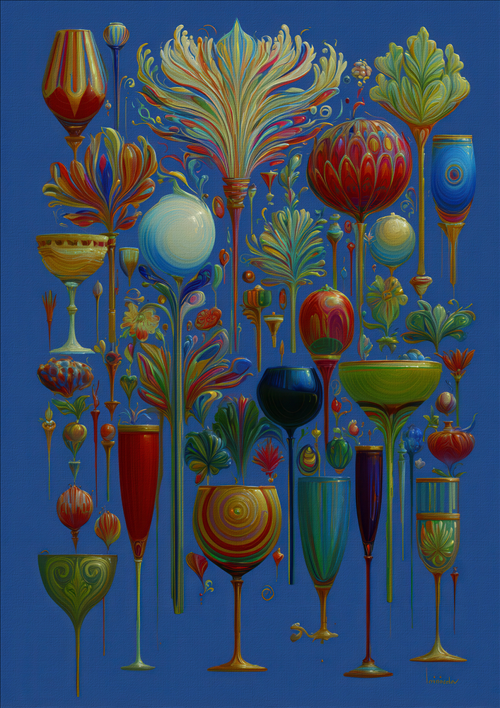 1917-MaximalistEclectic