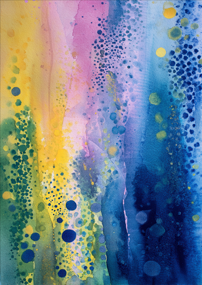 1918-MaximalistEclectic