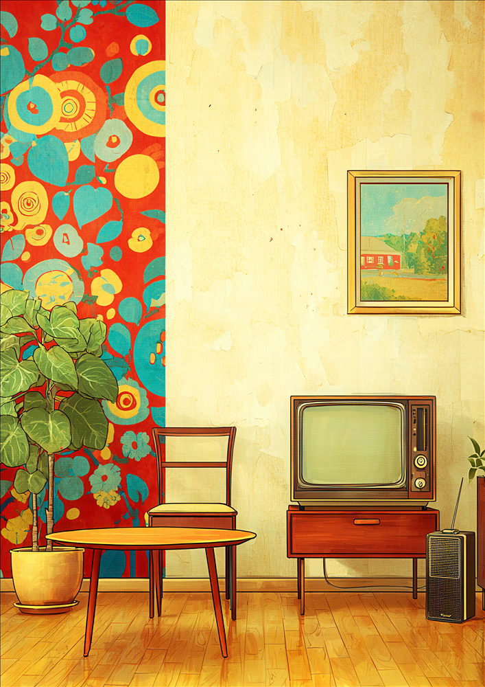 1919-MaximalistEclectic