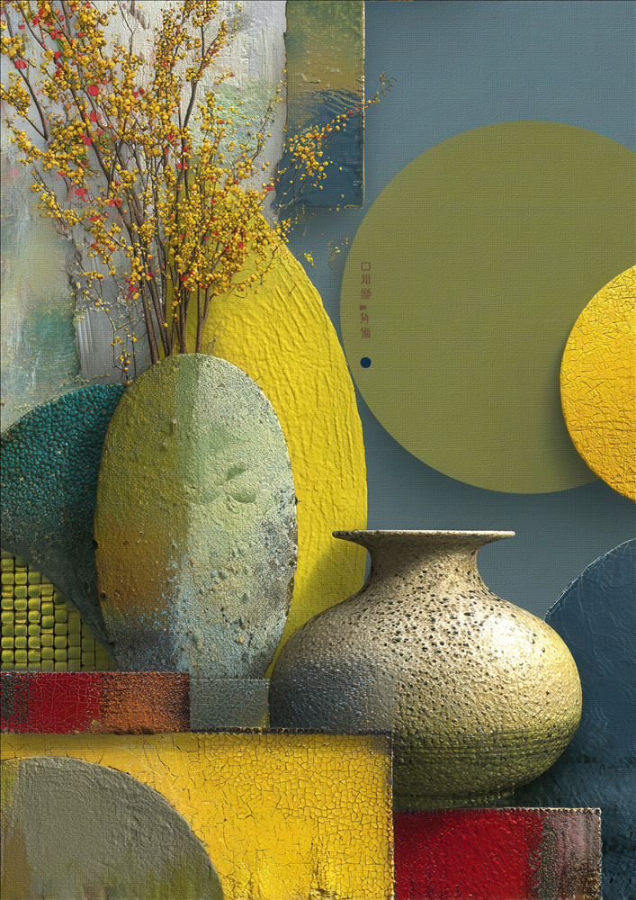 1920-MaximalistEclectic