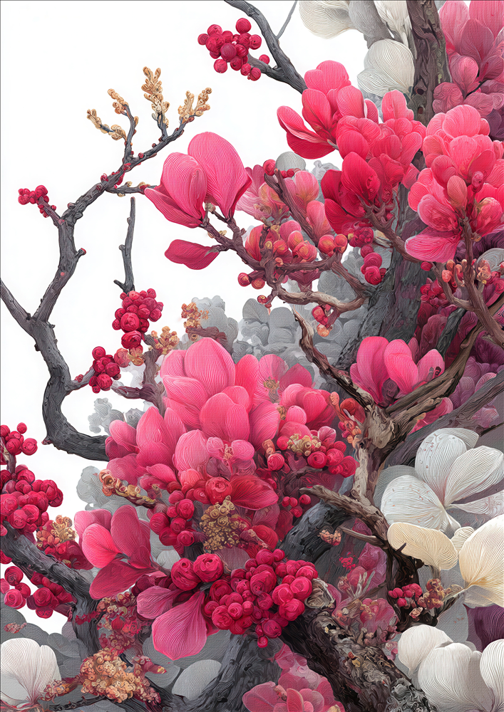 1928-MaximalistEclectic