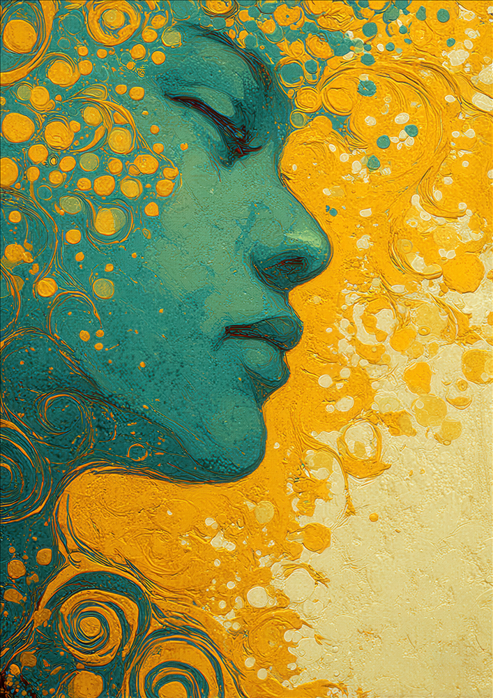 1938-MaximalistEclectic