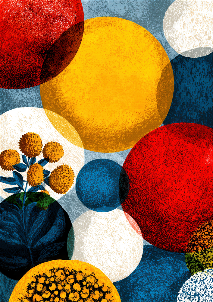 1940-MaximalistEclectic