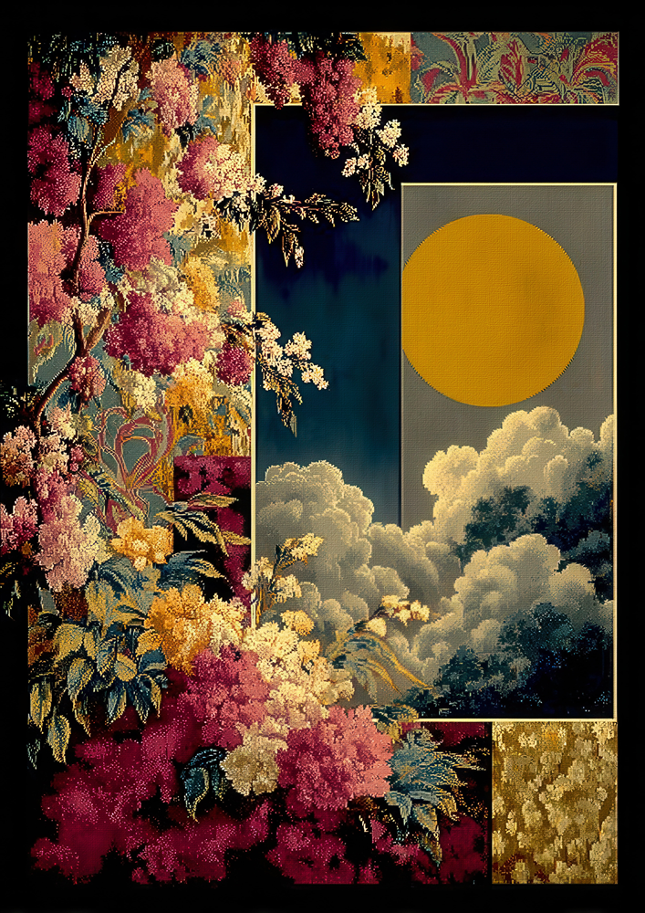 1953-MaximalistEclectic