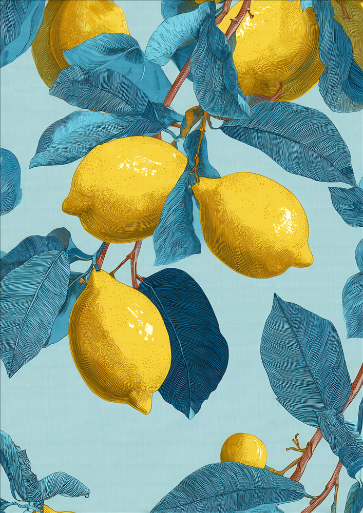 2119-MaximalistEclectic