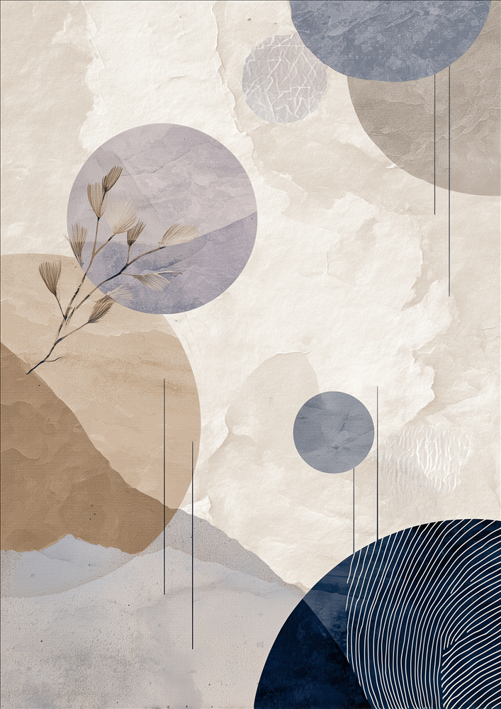 199-AbstractArt