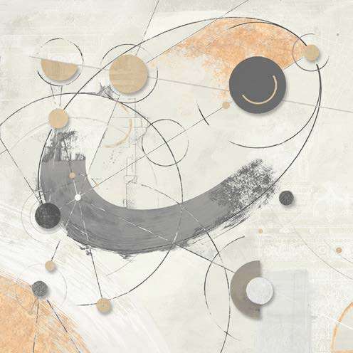 1ARM7851 - ARTURO ARMENTI - Galassia 27