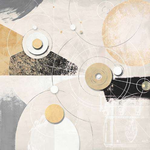 1ARM7852 - ARTURO ARMENTI - Galassia 33