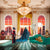 1GM7623 - G. MADAU - Surrealoft, The Palace (det.)