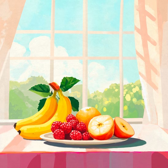 1HN8016 - HERNAN NAVARRO - La belle vie I