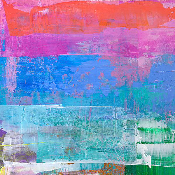 1IC7535 - ITALO CORRADO - Iride I (mattino]