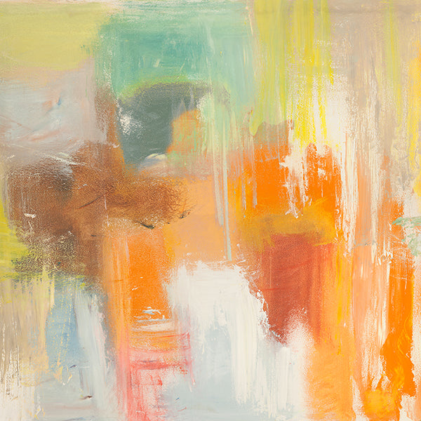 1LA7542 - LUCAS - Riflessi in natura (detail)