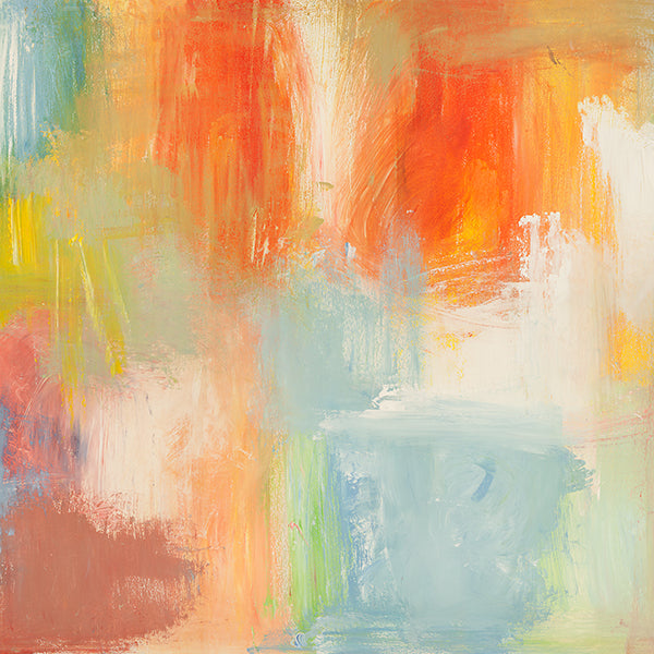 1LA7543 - LUCAS - Luci e colori