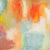1LA7543 - LUCAS - Luci e colori