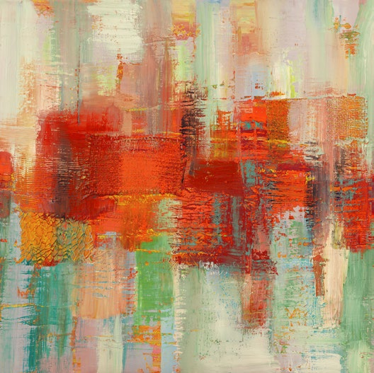 1LA8087 - LUCAS - Sole, mare (detail)