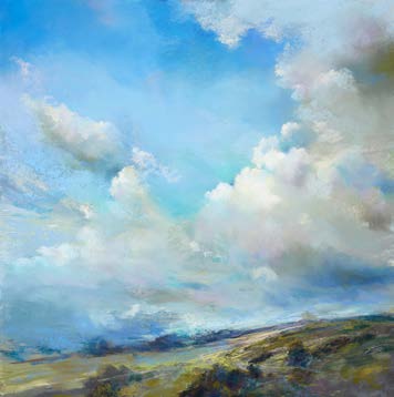 1NW7063 - Nel Whatmore - When the North Wind Blows