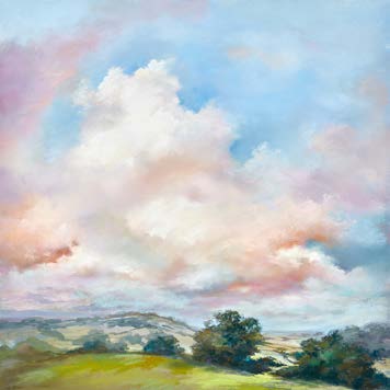 1NW7066 - Nel Whatmore - The Last Fan Fair of the Day