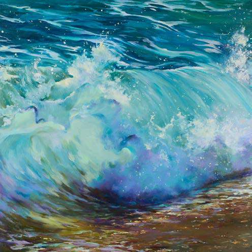 1NW7942 - NEL WHATMORE - You’ve Gotta Roll with It!