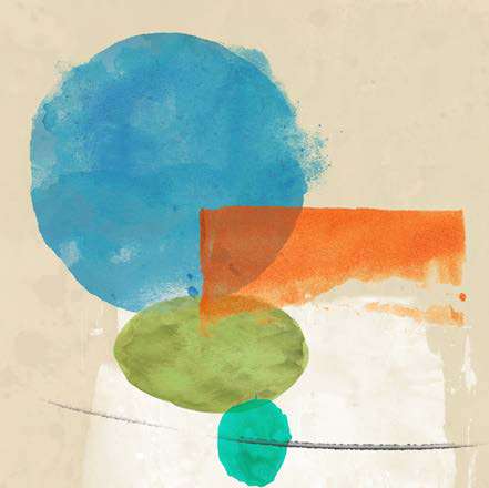 1SD7750 - SVEN DORN - Solaris