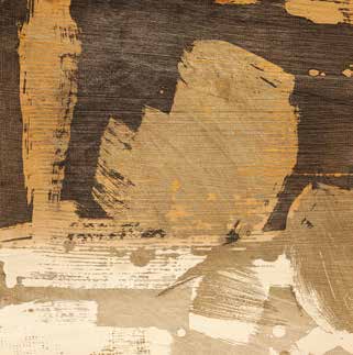 1SN6394 - JIM STONE - Revolving Thoughts I