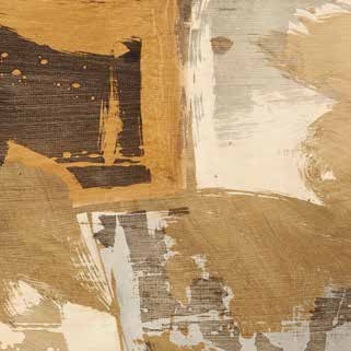 1SN6395 - JIM STONE - Revolving Thoughts II