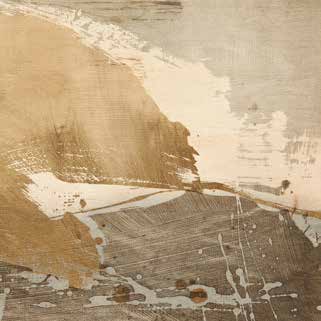 1SN6396 - JIM STONE - Revolving Thoughts III