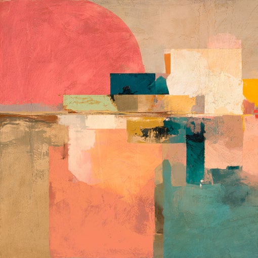 1SN8023 - JIM STONE - Somewhere in Summertime I