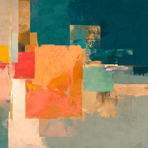 1SN8024 - JIM STONE - Somewhere in Summertime II