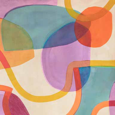 1SR6390 - Steve Roja - Laughter II (detail)