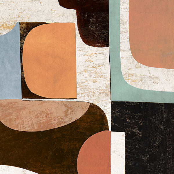 1SR7494 - STEVE ROJA - Natural Escape II