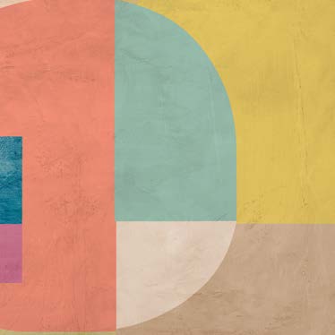 1ST6978 - Sonne Taylor - Planets