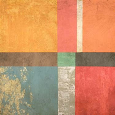 1ST7174 - Sonne Taylor - Chromatica I