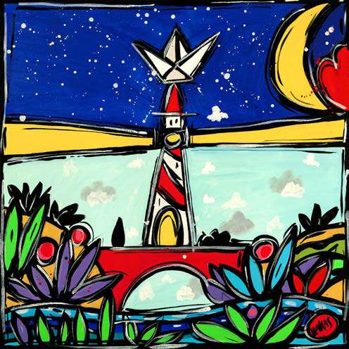 1WA7802 - WALLAS - Il grande abbraccio