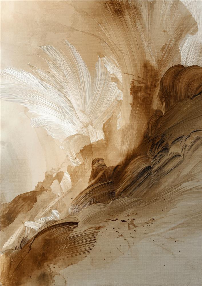 201-AbstractArt