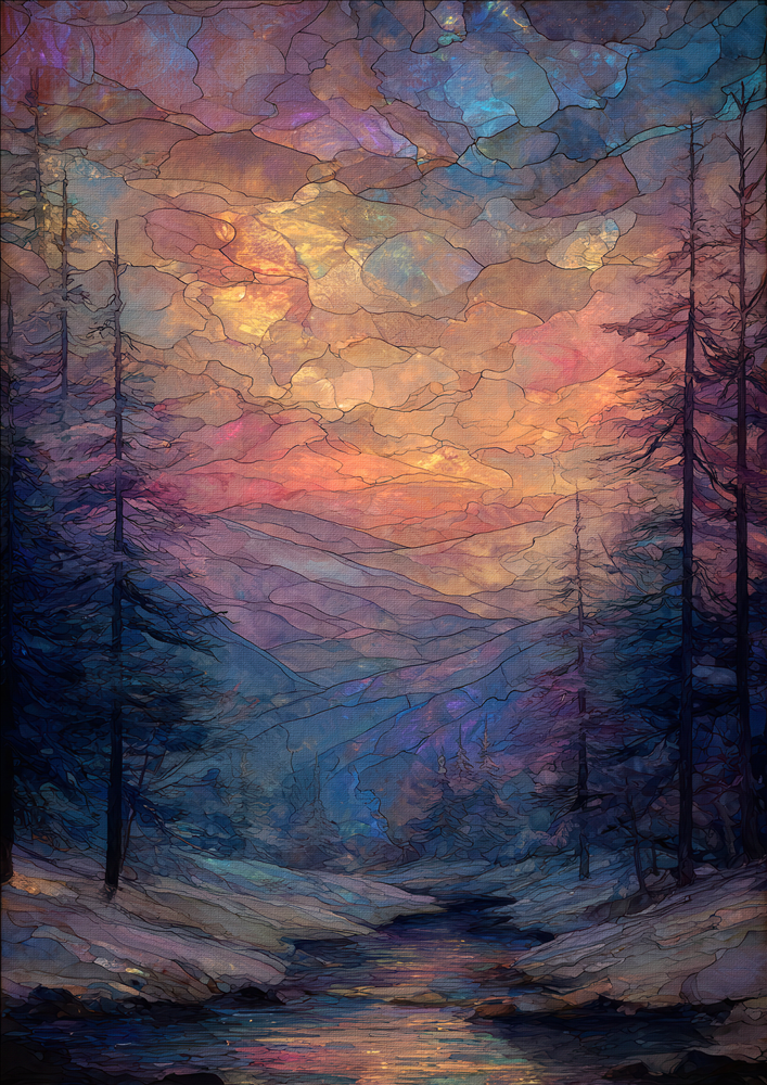 2014-MaximalistEclectic