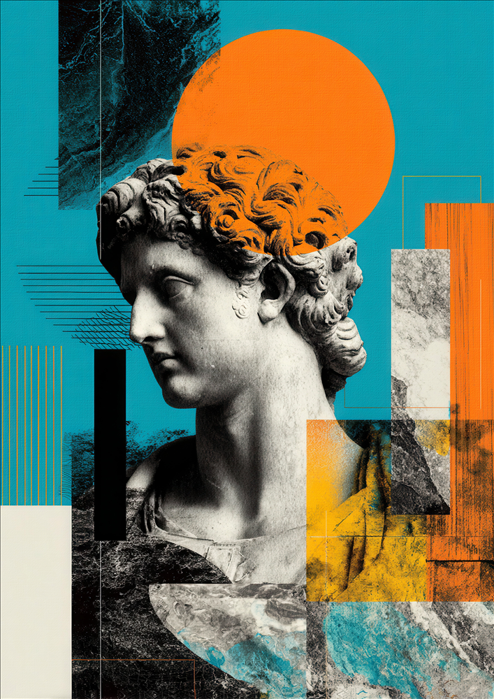 2020-MaximalistEclectic