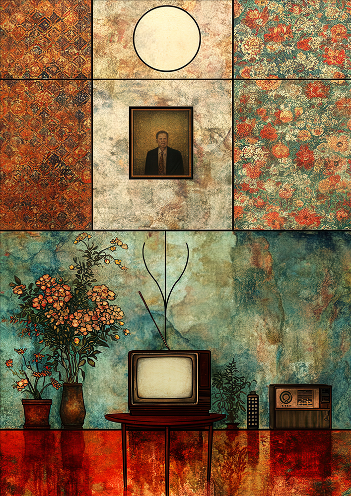 2027-MaximalistEclectic