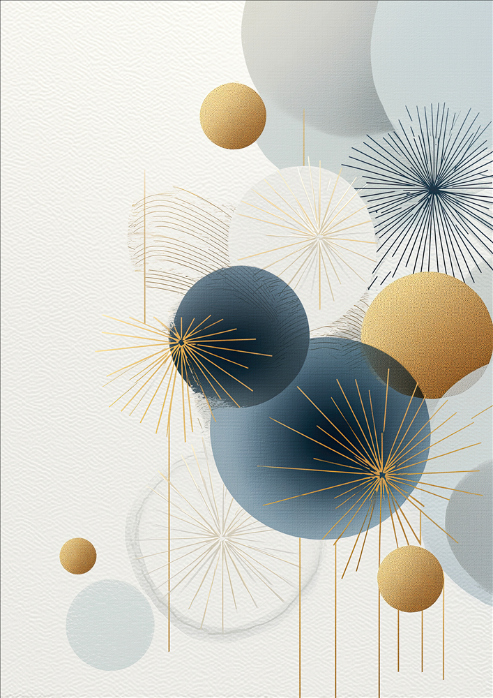 203-AbstractArt