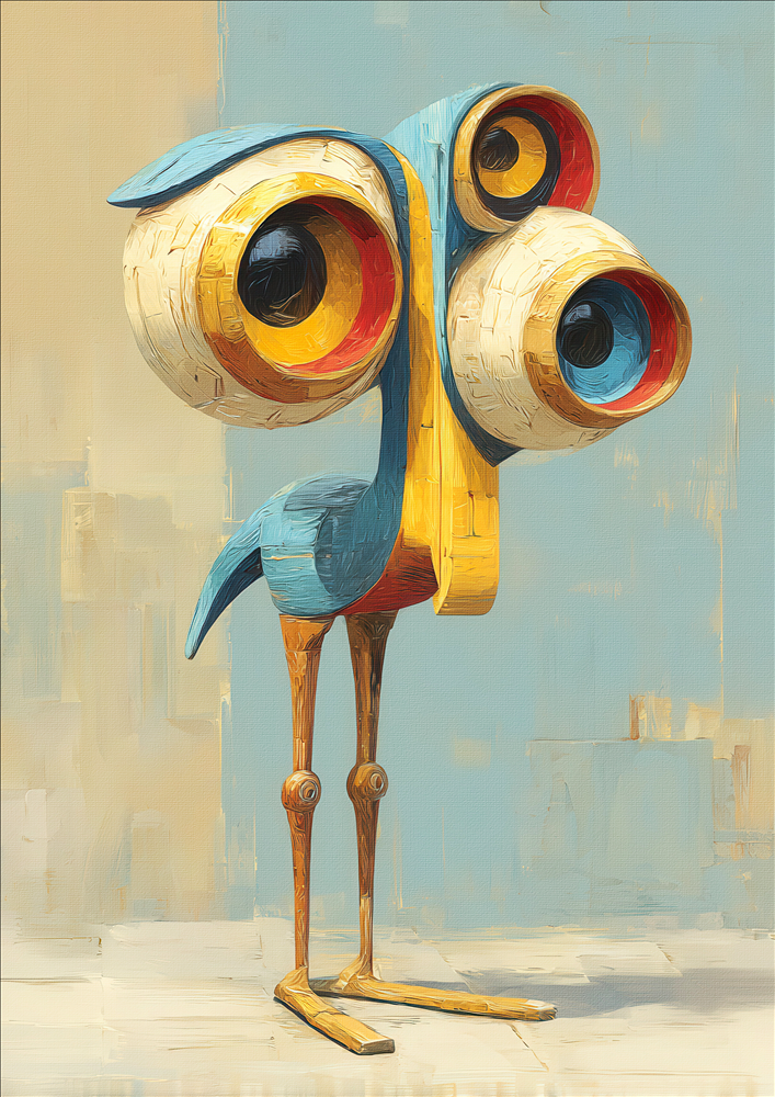 2042-MaximalistEclectic