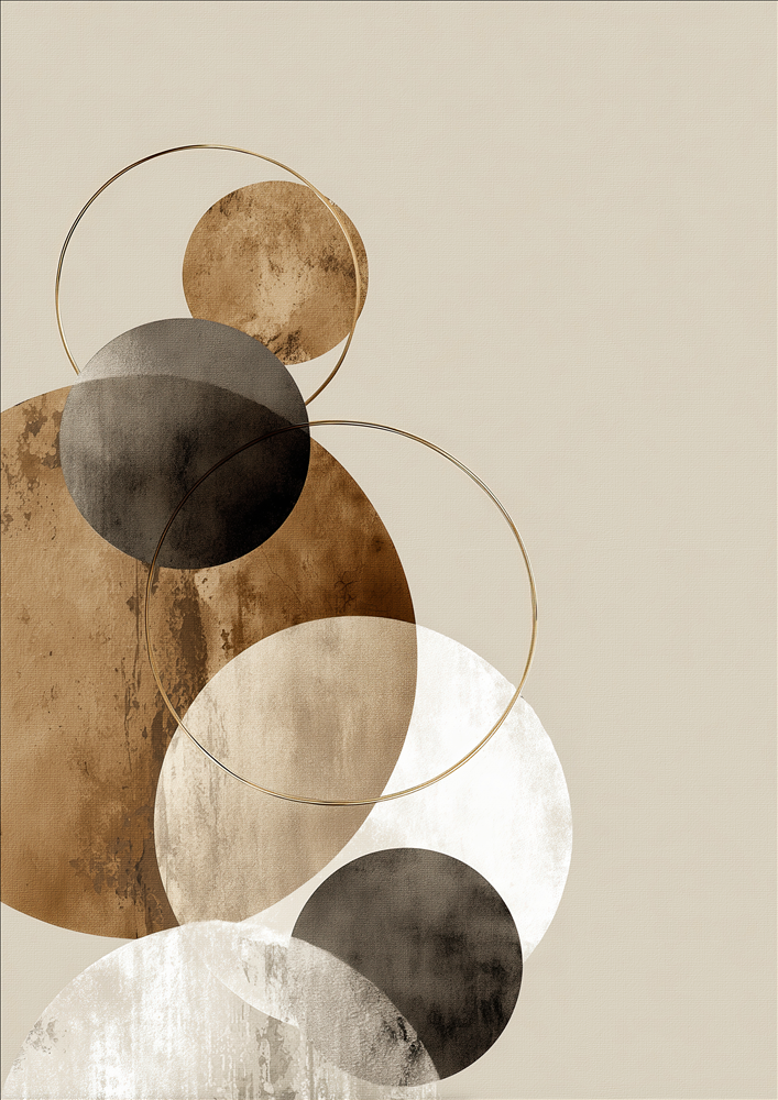 205-AbstractArt