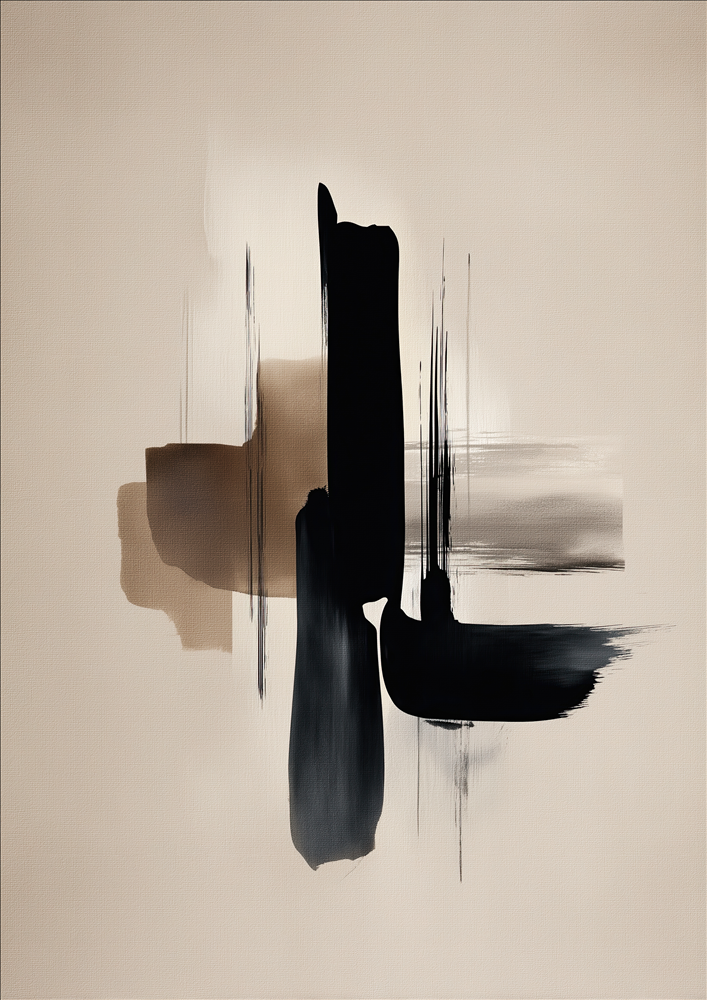 206-AbstractArt