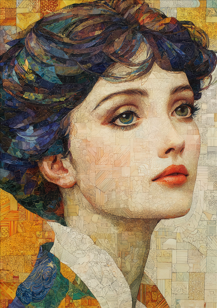 2070-MaximalistEclectic