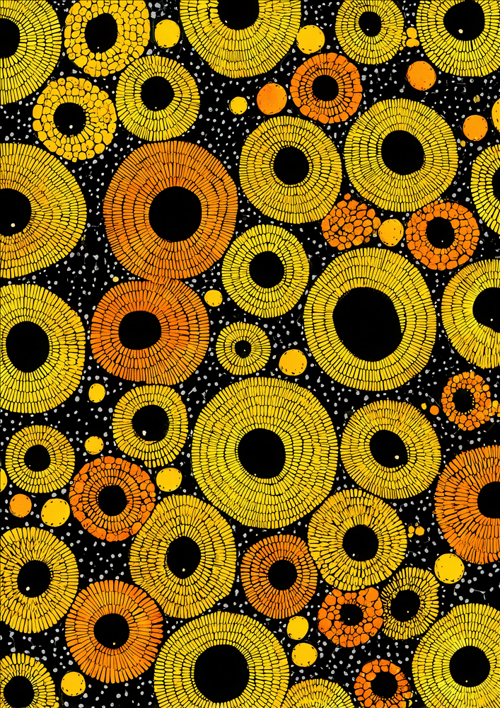 2084-MaximalistEclectic